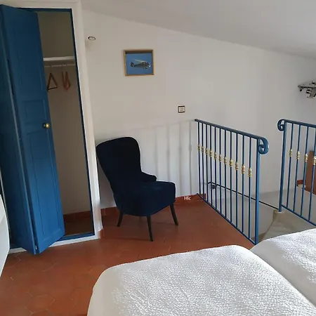 Les Demeures Du Clos Holiday home *