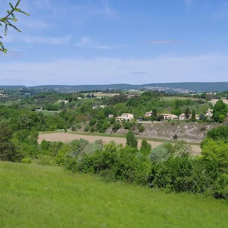 Les Demeures Du Clos * Niozelles