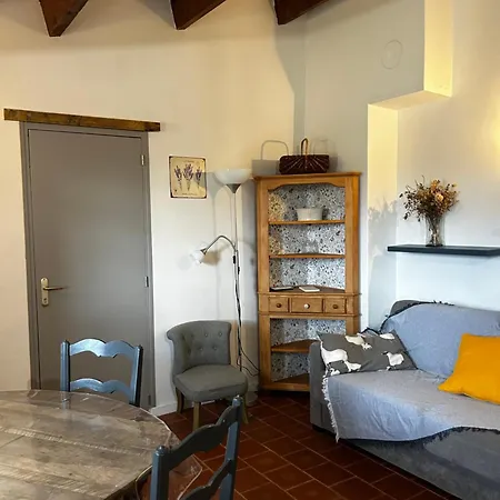 Les Demeures Du Clos