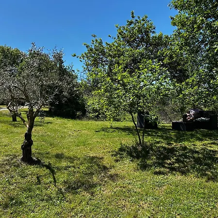 Les Demeures Du Clos *