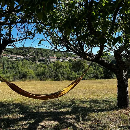Les Demeures Du Clos * Niozelles
