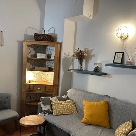 Les Demeures Du Clos Niozelles