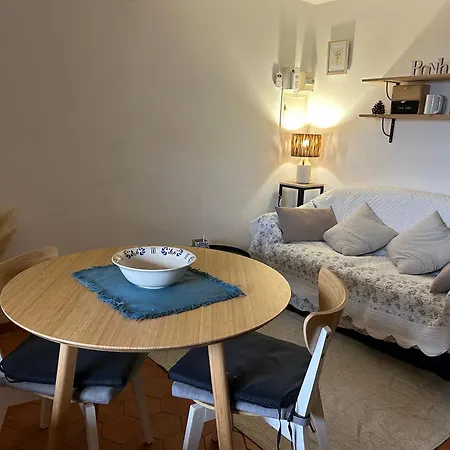 Les Demeures Du Clos