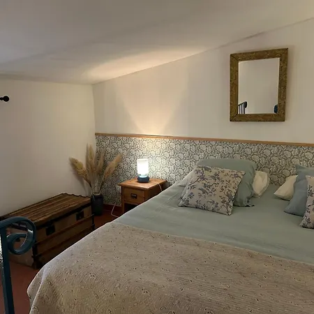 Les Demeures Du Clos Niozelles