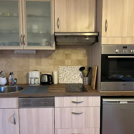 Les Demeures Du Clos Niozelles