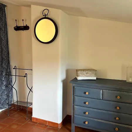 Apartment Les Demeures Du Clos *