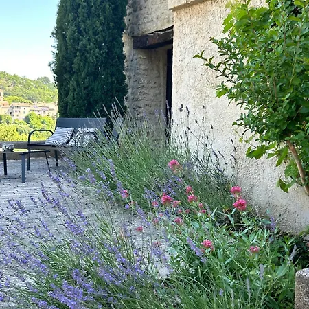 Les Demeures Du Clos * Niozelles