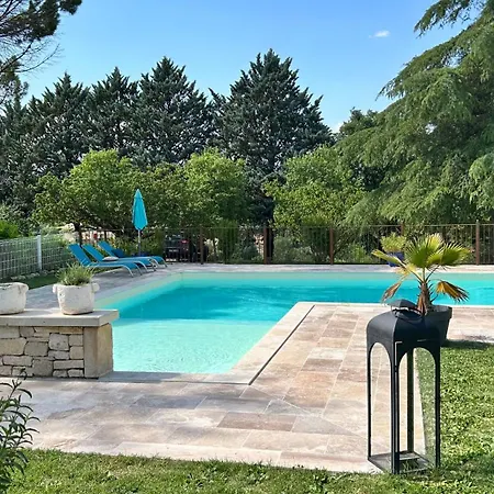 Les Demeures Du Clos * Niozelles