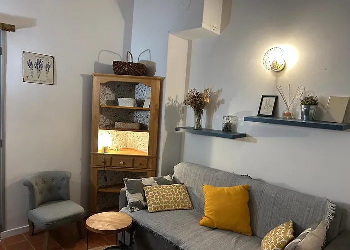 Les Demeures Du Clos Niozelles