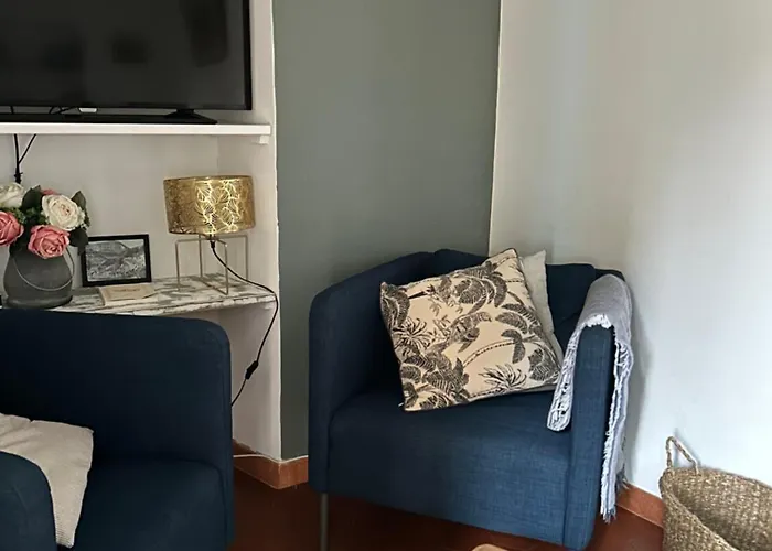 Les Demeures Du Clos *