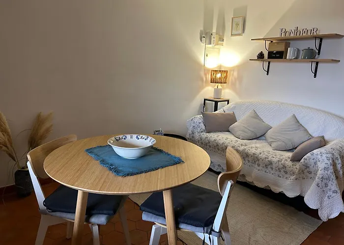 Les Demeures Du Clos