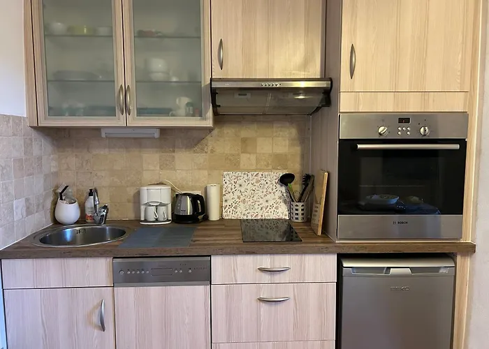 Les Demeures Du Clos Niozelles