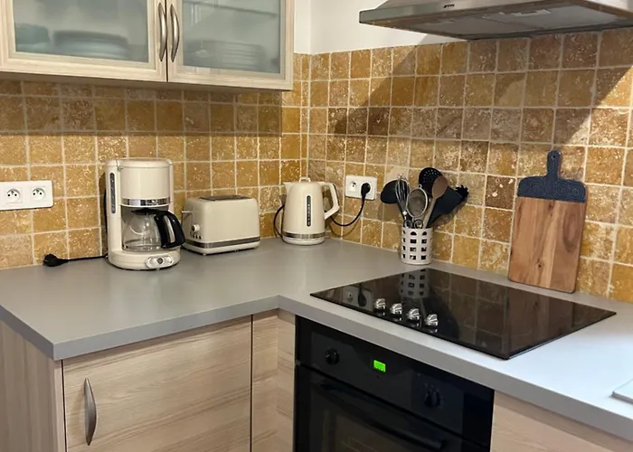 Les Demeures Du Clos Ferienhaus Niozelles